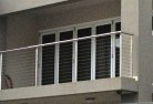 Koahstainless-wire-balustrades-1.jpg; ?>