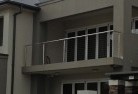 Koahstainless-wire-balustrades-2.jpg; ?>