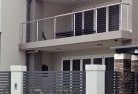 Koahstainless-wire-balustrades-3.jpg; ?>