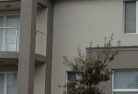 Koahstainless-wire-balustrades-4.jpg; ?>