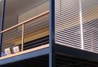 Koahstainless-wire-balustrades-5.jpg; ?>