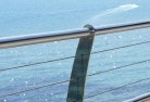 Koahstainless-wire-balustrades-6.jpg; ?>